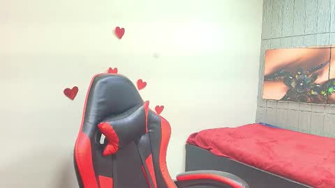 susan online show from 03.13.26