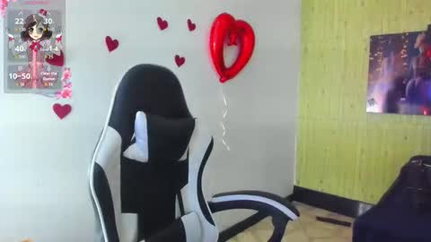 susan online show from 03.14.26