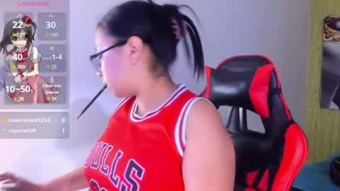 susan online show from 04.11.26