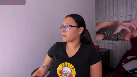 susan online show from 05.18.26