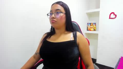 susan online show from 06.24.26