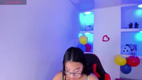 susan online show from 06.25.26