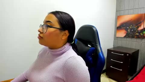 susan online show from 06.26.26