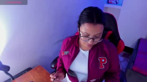susan online show from 07.01.26