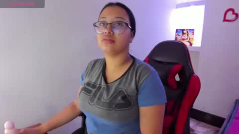 susan online show from 07.05.26