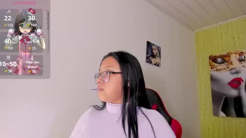 susan online show from 07.11.26