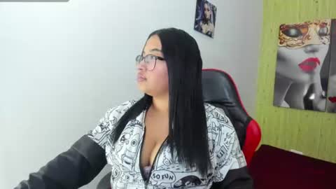 susan online show from 07.19.26