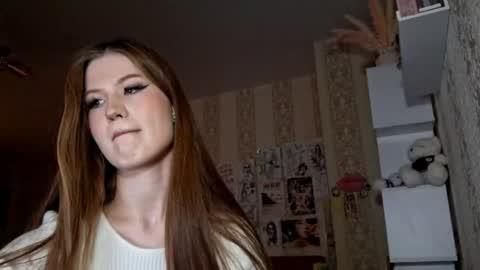 Susan online show from 04.17.26