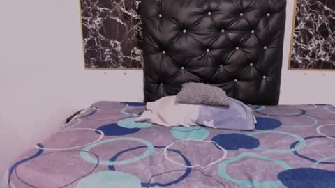 Susan online show from 02.17.26