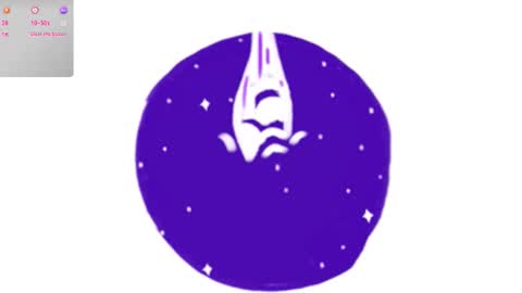 Snapshot of susan_parker01 chatting on 10.14.25 susan_parker01 online show from 10.14.25