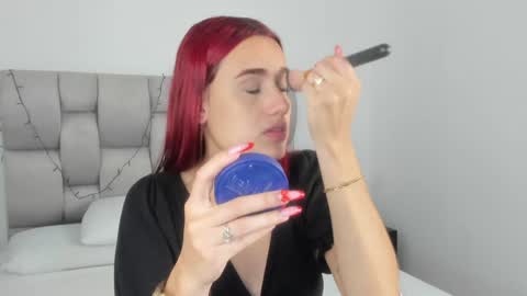 Susan online show from 12.09.24