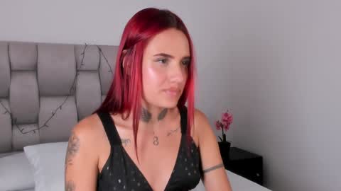 Susan online show from 12.11.24