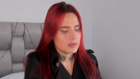 Susan online show from 12.27.24