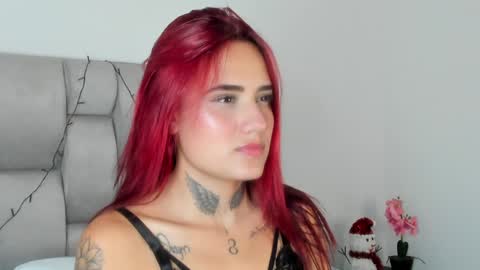 Susan online show from 01.03.25