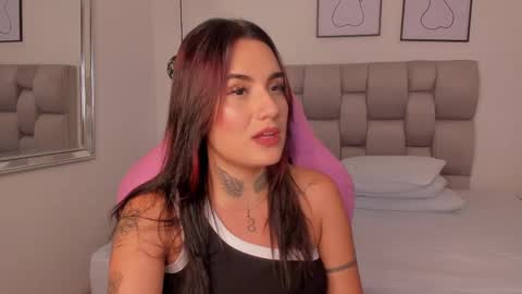 Susan online show from 10.04.25