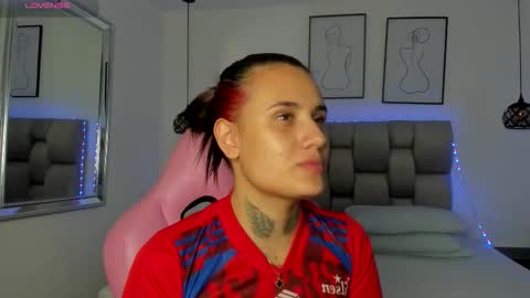 Susan online show from 12.01.25