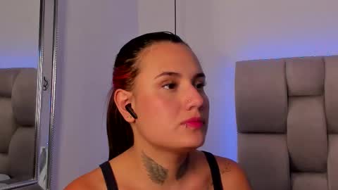 Susan online show from 02.03.26