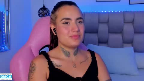 Susan online show from 02.25.26