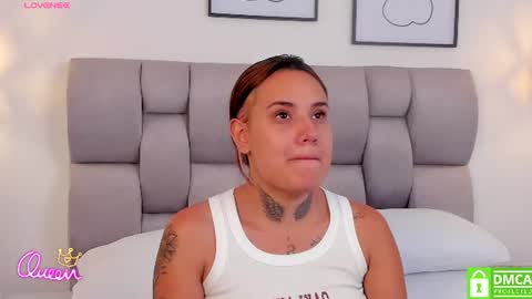Snapshot of susan_sweet7 chatting on 06.16.26 Susan online show from 06.16.26
