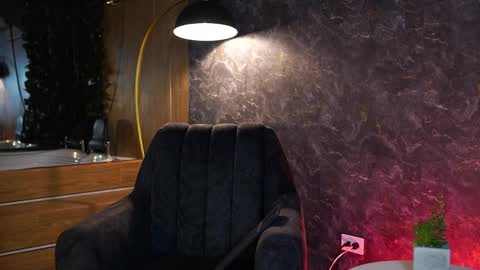 Snapshot of susan_wall chatting on 02.14.26 susan_wall online show from 02.14.26