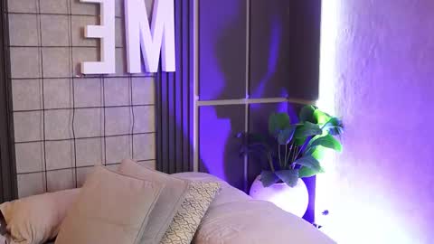 susan_wall online show from 03.03.26