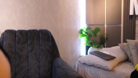 susan_wall online show from 04.06.26