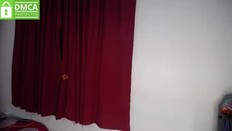 Snapshot of susana254 chatting on 10.15.25 susana lopez online show from 10.15.25