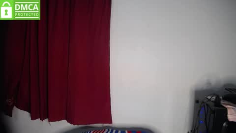 Snapshot of susana254 chatting on 10.24.25 susana lopez online show from 10.24.25