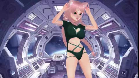 susana online show from 01.12.26