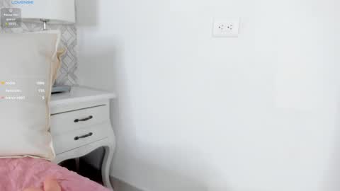  SUSANA  online show from 12.13.24