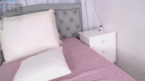  SUSANA  online show from 12.31.24