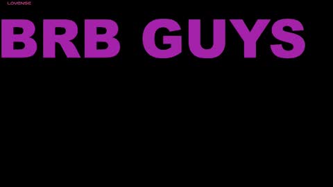 Snapshot of susana_hank chatting on 02.15.25 susana online show from 02.15.25