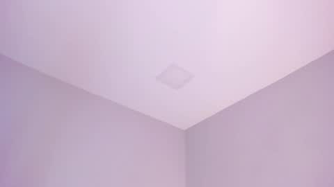 susana_huston online show from 11.14.25