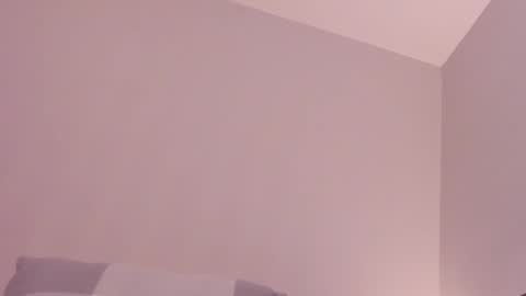 susana_huston online show from 01.11.26