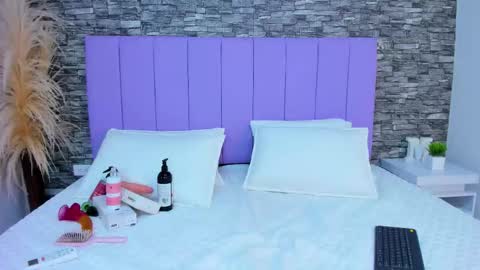 susana_ross8 online show from 02.06.26