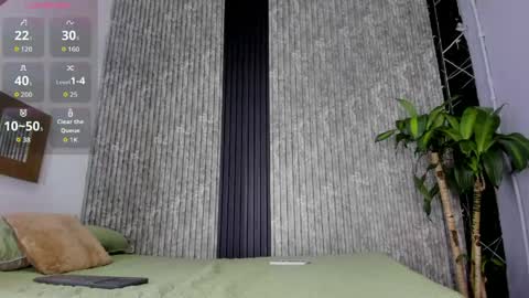 susana_sanchezz online show from 04.15.26