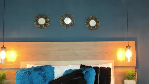 Snapshot of susanadams1 chatting on 09.19.25 Susan online show from 09.19.25