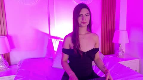 Susan online show from 02.04.26