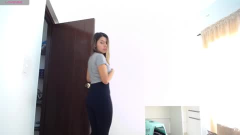 Susana online show from 12.26.24