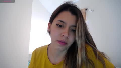 Susana online show from 01.12.25