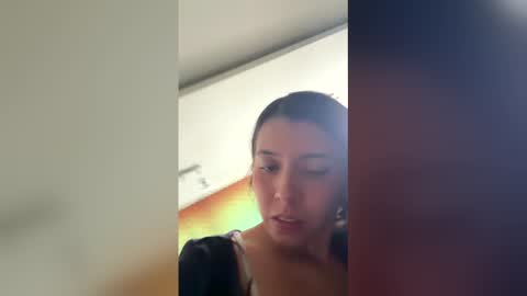 Snapshot of susanaduncann chatting on 05.03.26 Susana online show from 05.03.26