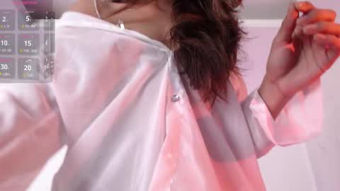 Susana hendrix    online show from 12.14.25