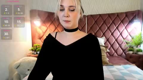 Snapshot of susanbev chatting on 02.01.26 susanbev online show from 02.01.26