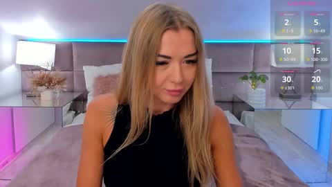 Susan online show from 09.21.25