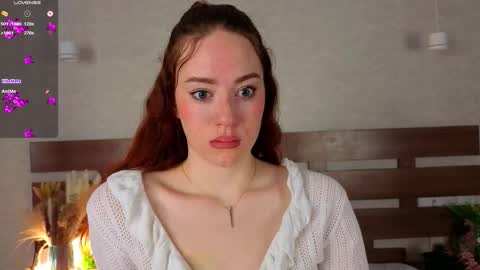 Stacy online show from 02.24.26