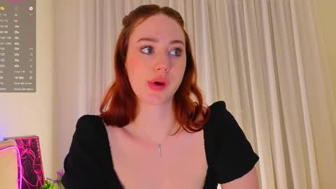 Stacy online show from 04.01.26