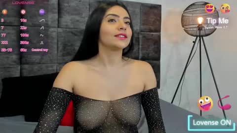 Susan online show from 12.18.24