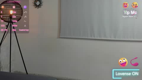 Susan online show from 12.27.24
