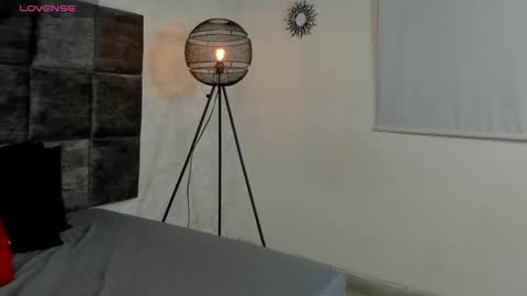 Susan online show from 01.03.25
