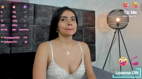 Susan online show from 01.13.25